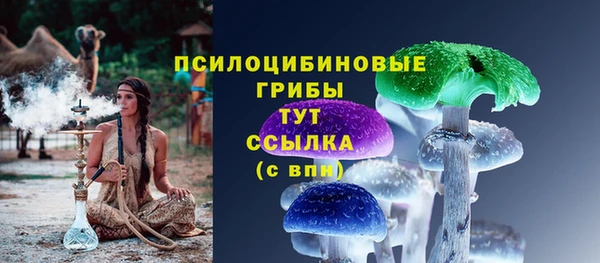 твердый Беломорск
