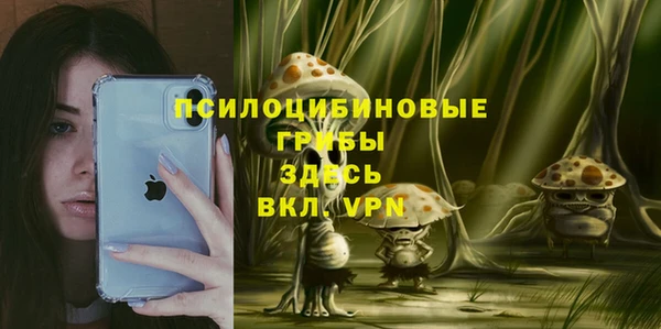 твердый Беломорск